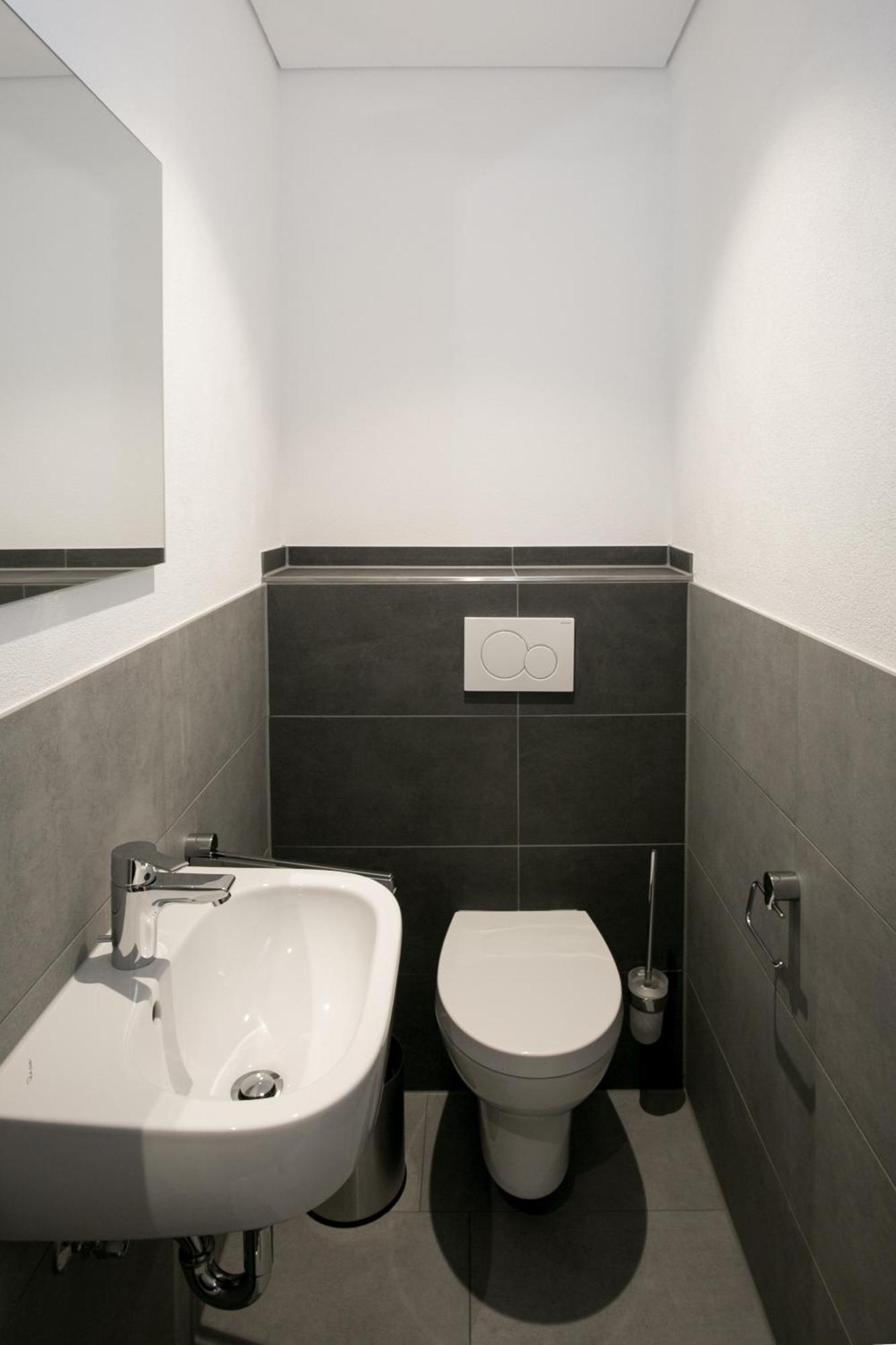 Hotel-Gasthaus Engel Luttingen เลาเฟนเบิร์ก ห้อง รูปภาพ