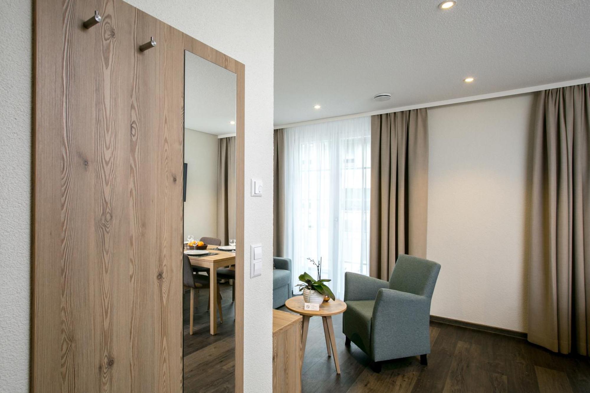 Hotel-Gasthaus Engel Luttingen เลาเฟนเบิร์ก ห้อง รูปภาพ