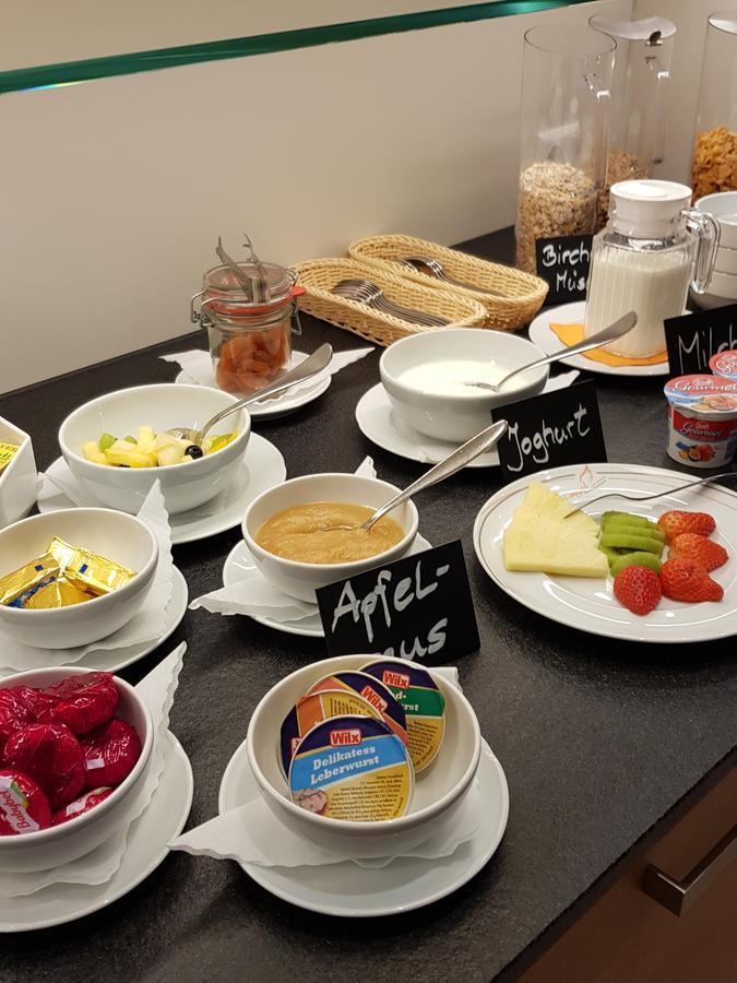Hotel-Gasthaus Engel Luttingen เลาเฟนเบิร์ก ภายนอก รูปภาพ